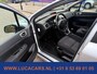 Peugeot 307 SW 1.6-16V 7p NIEUWE APK!