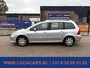 Peugeot 307 SW 1.6-16V 7p NIEUWE APK!