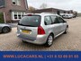 Peugeot 307 SW 1.6-16V 7p NIEUWE APK!