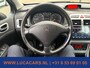 Peugeot 307 SW 1.6-16V 7p NIEUWE APK!
