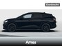 Volkswagen ID.4 Pro Limited Edition 77 kWh accu 210 kW / 286 PK SUV Elektrische aandrijving