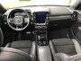 Volvo XC40 1.5 T3 R-Design Automaat | Rijklaar incl 12 mnd Bovag | Panoramadak On-Call Camera Donker glas