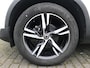 Volvo XC40 1.5 T3 R-Design Automaat | Rijklaar incl 12 mnd Bovag | Panoramadak On-Call Camera Donker glas