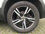Volvo XC40 1.5 T3 R-Design Automaat | Rijklaar incl 12 mnd Bovag | Panoramadak On-Call Camera Donker glas