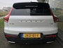 Volvo XC40 1.5 T3 R-Design Automaat | Rijklaar incl 12 mnd Bovag | Panoramadak On-Call Camera Donker glas