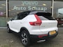 Volvo XC40 1.5 T3 R-Design Automaat | Rijklaar incl 12 mnd Bovag | Panoramadak On-Call Camera Donker glas