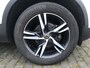 Volvo XC40 1.5 T3 R-Design Automaat | Rijklaar incl 12 mnd Bovag | Panoramadak On-Call Camera Donker glas