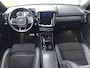Volvo XC40 1.5 T3 R-Design Automaat | Rijklaar incl 12 mnd Bovag | Panoramadak On-Call Camera Donker glas