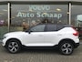 Volvo XC40 1.5 T3 R-Design Automaat | Rijklaar incl 12 mnd Bovag | Panoramadak On-Call Camera Donker glas