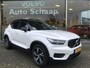 Volvo XC40 1.5 T3 R-Design Automaat | Rijklaar incl 12 mnd Bovag | Panoramadak On-Call Camera Donker glas