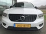 Volvo XC40 1.5 T3 R-Design Automaat | Rijklaar incl 12 mnd Bovag | Panoramadak On-Call Camera Donker glas
