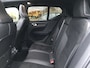 Volvo XC40 1.5 T3 R-Design Automaat | Rijklaar incl 12 mnd Bovag | Panoramadak On-Call Camera Donker glas