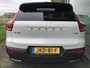 Volvo XC40 1.5 T3 R-Design Automaat | Rijklaar incl 12 mnd Bovag | Panoramadak On-Call Camera Donker glas