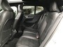 Volvo XC40 1.5 T3 R-Design Automaat | Rijklaar incl 12 mnd Bovag | Panoramadak On-Call Camera Donker glas