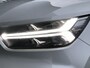 Volvo XC40 1.5 T3 R-Design Automaat | Rijklaar incl 12 mnd Bovag | Panoramadak On-Call Camera Donker glas