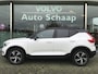 Volvo XC40 1.5 T3 R-Design Automaat | Rijklaar incl 12 mnd Bovag | Panoramadak On-Call Camera Donker glas