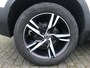 Volvo XC40 1.5 T3 R-Design Automaat | Rijklaar incl 12 mnd Bovag | Panoramadak On-Call Camera Donker glas