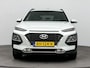 Hyundai Kona 1.0T Fashion | Apple Carplay | Android Auto | Trekhaak | 17" Lm-wielen |