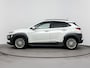 Hyundai Kona 1.0T Fashion | Apple Carplay | Android Auto | Trekhaak | 17" Lm-wielen |