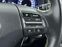 Hyundai Kona 1.0T Fashion | Apple Carplay | Android Auto | Trekhaak | 17" Lm-wielen |
