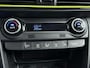 Hyundai Kona 1.0T Fashion | Apple Carplay | Android Auto | Trekhaak | 17" Lm-wielen |