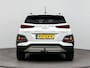 Hyundai Kona 1.0T Fashion | Apple Carplay | Android Auto | Trekhaak | 17" Lm-wielen |