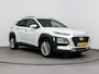 Hyundai Kona 1.0T Fashion | Apple Carplay | Android Auto | Trekhaak | 17" Lm-wielen |