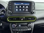 Hyundai Kona 1.0T Fashion | Apple Carplay | Android Auto | Trekhaak | 17" Lm-wielen |