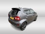Suzuki Ignis 1.2 Select | Apple Carplay | voorstoelen verwarmd | lichtmetalen velgen 16 inch | airco |
