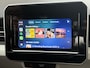 Suzuki Ignis 1.2 Select | Apple Carplay | voorstoelen verwarmd | lichtmetalen velgen 16 inch | airco |