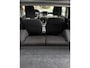 Suzuki Ignis 1.2 Select | Apple Carplay | voorstoelen verwarmd | lichtmetalen velgen 16 inch | airco |