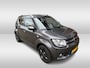 Suzuki Ignis 1.2 Select | Apple Carplay | voorstoelen verwarmd | lichtmetalen velgen 16 inch | airco |
