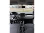 Suzuki Ignis 1.2 Select | Apple Carplay | voorstoelen verwarmd | lichtmetalen velgen 16 inch | airco |