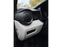 Suzuki Ignis 1.2 Select | Apple Carplay | voorstoelen verwarmd | lichtmetalen velgen 16 inch | airco |