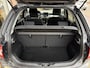Suzuki Ignis 1.2 Select | Apple Carplay | voorstoelen verwarmd | lichtmetalen velgen 16 inch | airco |
