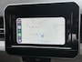 Suzuki Ignis 1.2 Select | Apple Carplay | voorstoelen verwarmd | lichtmetalen velgen 16 inch | airco |