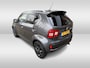 Suzuki Ignis 1.2 Select | Apple Carplay | voorstoelen verwarmd | lichtmetalen velgen 16 inch | airco |