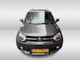Suzuki Ignis 1.2 Select | Apple Carplay | voorstoelen verwarmd | lichtmetalen velgen 16 inch | airco |
