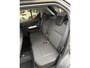 Suzuki Ignis 1.2 Select | Apple Carplay | voorstoelen verwarmd | lichtmetalen velgen 16 inch | airco |