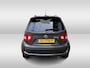 Suzuki Ignis 1.2 Select | Apple Carplay | voorstoelen verwarmd | lichtmetalen velgen 16 inch | airco |