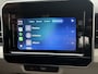 Suzuki Ignis 1.2 Select | Apple Carplay | voorstoelen verwarmd | lichtmetalen velgen 16 inch | airco |