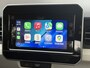 Suzuki Ignis 1.2 Select | Apple Carplay | voorstoelen verwarmd | lichtmetalen velgen 16 inch | airco |