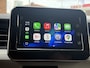 Suzuki Ignis 1.2 Select | Apple Carplay | voorstoelen verwarmd | lichtmetalen velgen 16 inch | airco |