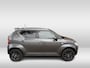 Suzuki Ignis 1.2 Select | Apple Carplay | voorstoelen verwarmd | lichtmetalen velgen 16 inch | airco |