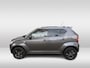 Suzuki Ignis 1.2 Select | Apple Carplay | voorstoelen verwarmd | lichtmetalen velgen 16 inch | airco |