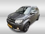 Suzuki Ignis 1.2 Select | Apple Carplay | voorstoelen verwarmd | lichtmetalen velgen 16 inch | airco |