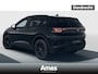 Volkswagen ID.4 Pro Limited Edition 77 kWh accu 210 kW / 286 PK SUV Elektrische aandrijving
