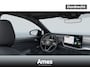 Volkswagen ID.4 Pro Limited Edition 77 kWh accu 210 kW / 286 PK SUV Elektrische aandrijving