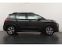 Citroën C3 Aircross 1.2 82pk Feel | Trekhaak | Navigatie | Climate Controle | Cruise Control | All Season Banden |