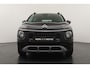 Citroën C3 Aircross 1.2 82pk Feel | Trekhaak | Navigatie | Climate Controle | Cruise Control | All Season Banden |
